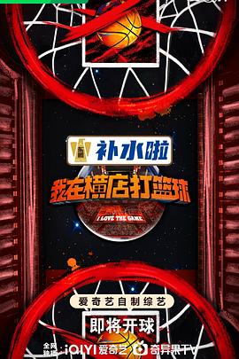 帝国时代 上