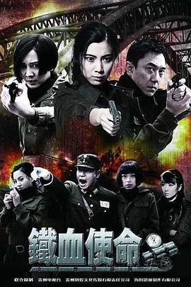爱,不爱