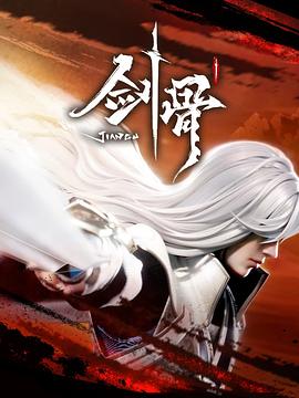 幸福卡片